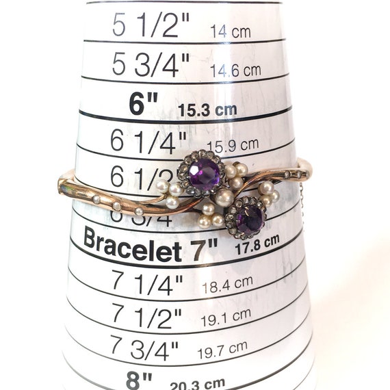 Argent Sterling 1.26 cttw Véritable Naturel Saphir Fleur Grappe Boucles D/'oreilles