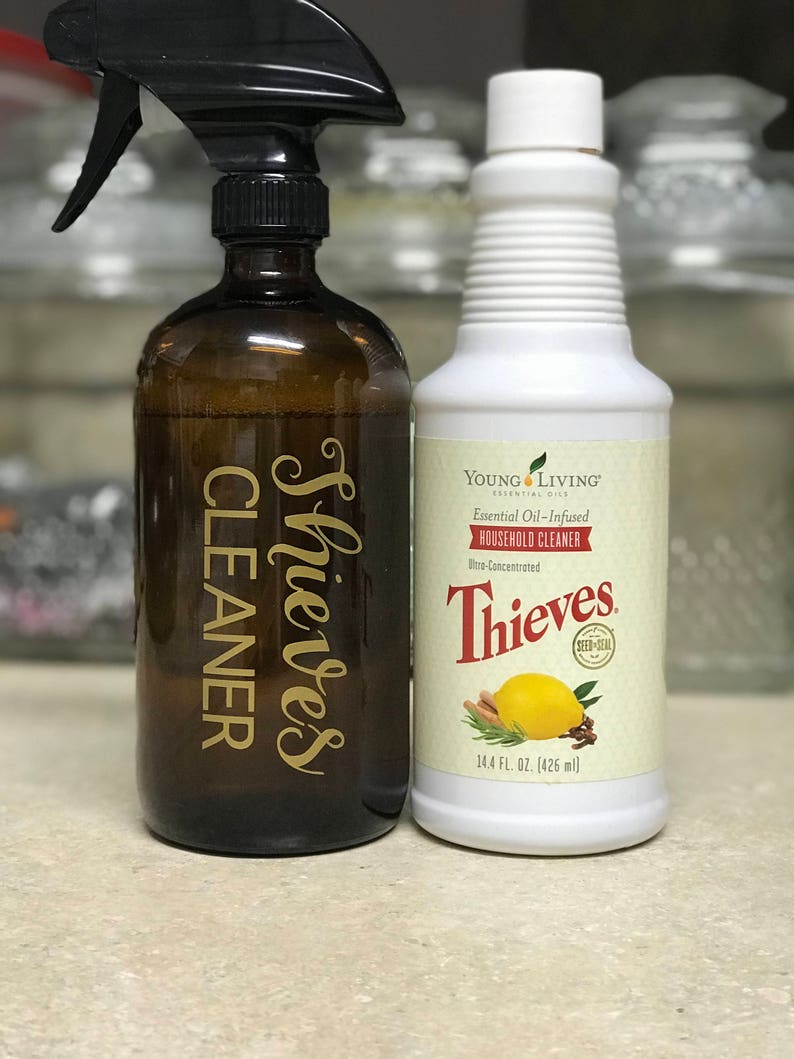 Custom Essential Oil Labels 10 Ml 8 Oz 16 Oz Etsy