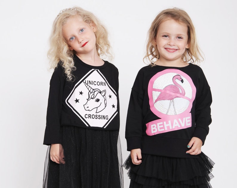 D8 Unicorn dress toddler \u2022 Tutu dress unicorn \u2022 Unicorn party dress girl \u2022 Unicorn dress tutu \u2022 Unicorn dress baby \u2022 Unicorn party dress \u2022