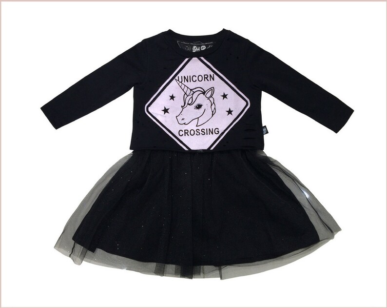 D8 Unicorn dress toddler \u2022 Tutu dress unicorn \u2022 Unicorn party dress girl \u2022 Unicorn dress tutu \u2022 Unicorn dress baby \u2022 Unicorn party dress \u2022