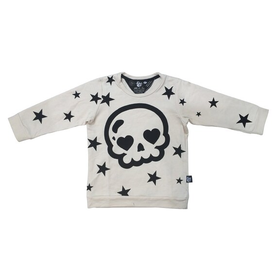 crewneck ripndip