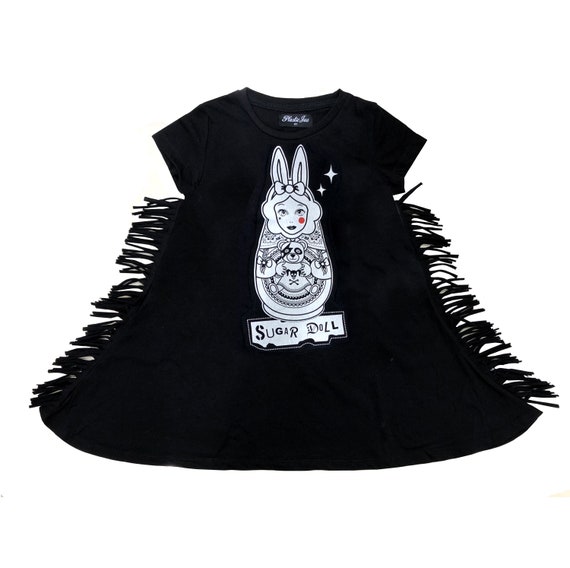 ▷ Tienda de Ropa de Tallas Grandes para Mujeres en Madrid