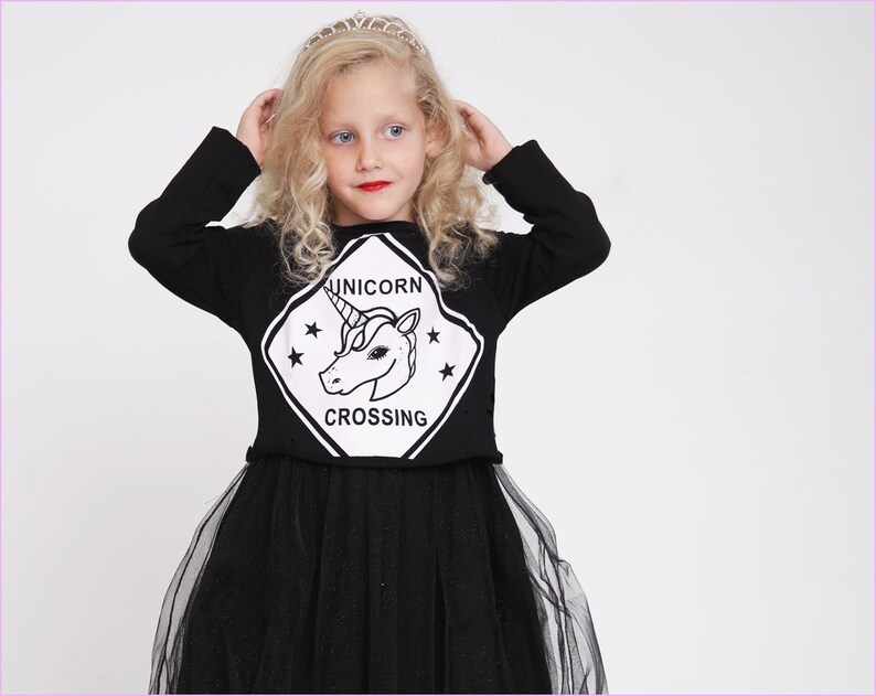 D8 Unicorn dress toddler \u2022 Tutu dress unicorn \u2022 Unicorn party dress girl \u2022 Unicorn dress tutu \u2022 Unicorn dress baby \u2022 Unicorn party dress \u2022