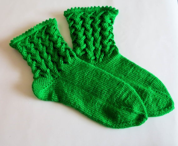 Herren Wollsocken wie handgestrickt Socken gestrickte Wintersocken 70% Wolle Herren Wollsocken wie handgestrickt Socken gestrickte Wintersocken 70% Wolle