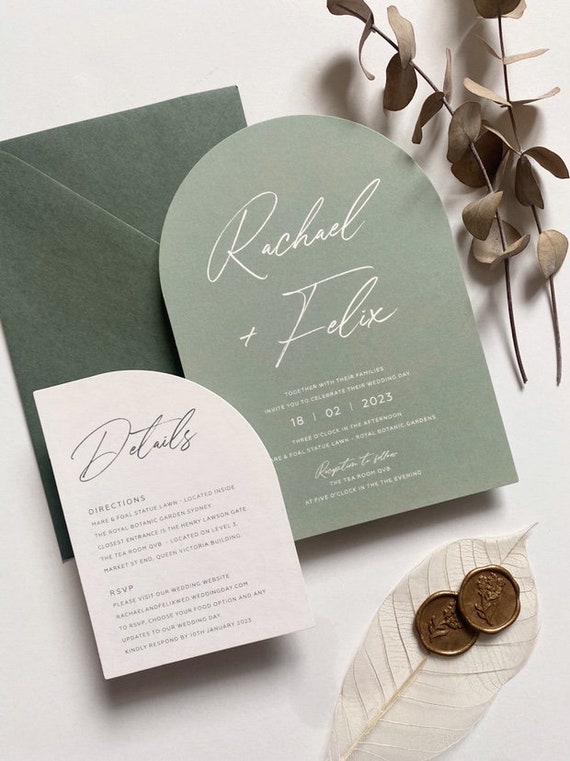 Coloured C5 Envelopes For Invitations - View #10