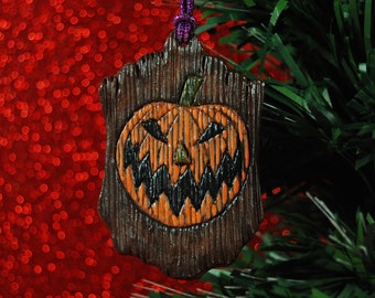 Melissa Strack On Etsy