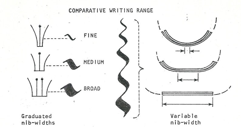 Braun Quill.X afbeelding 2