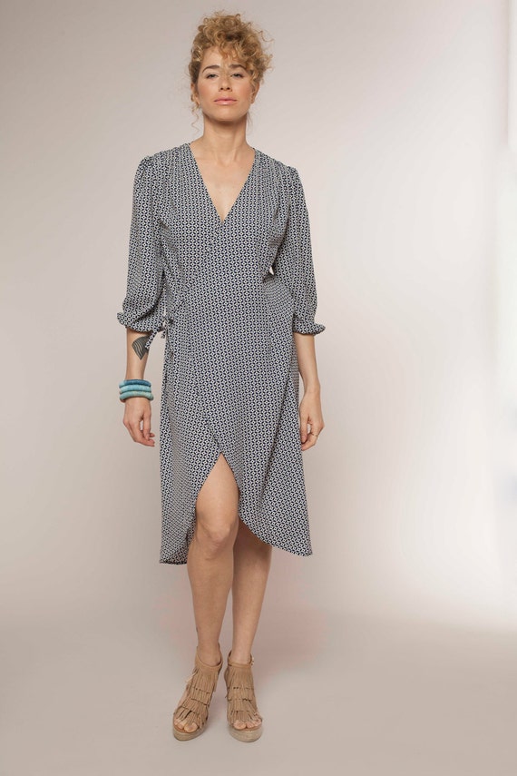 bohemian shirts womens