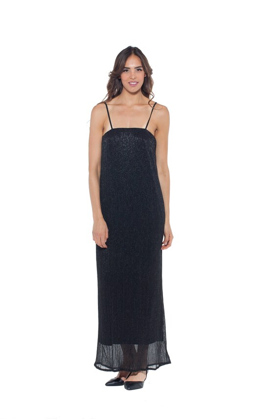 Black Maxi Dress, Maxi Dress, Black Dress, Plus Size Clothing, Black Dress Plus Size, Maxi Dress fro Women, Plus Size Black Dress, Plus Size Black Maxi Dress, Maxi Dress, Black Dress, Plus Size Clothing, Black Dress Plus Size, Maxi Dress fro Women, Plus Size Black Dress, Plus Size