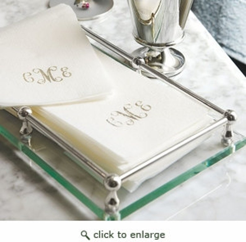 Linen Like Disposable Hand Towels For Powder Rooms and Parties Etsy