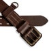 see more listings in the Belts section