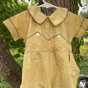 1920s boys clothes online