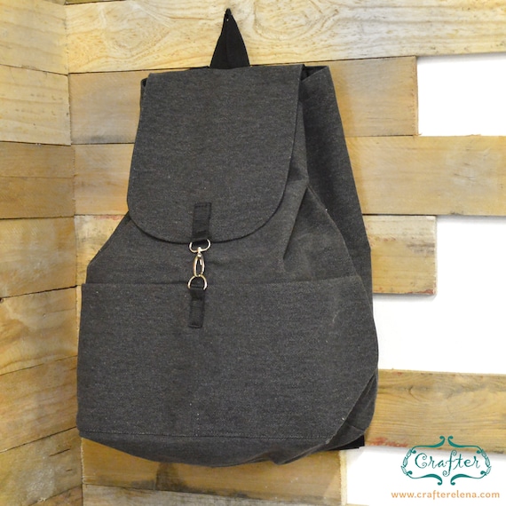 Borsa zaino estiva cheap