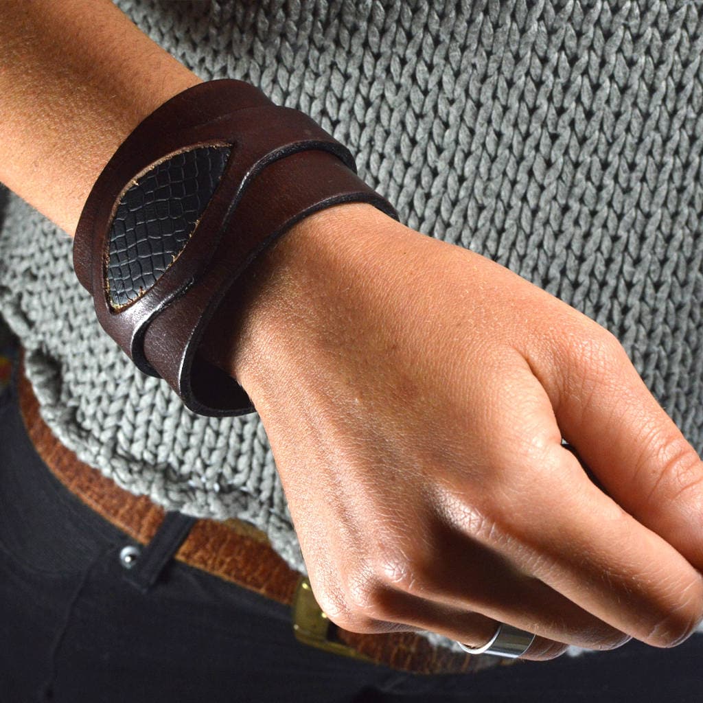 Johnny depp cuff - Etsy 日本