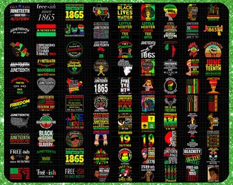 18x18 Black American End of Slavery Juneteenth Freedom Day Black American USA Flag Throw Pillow Multicolor 18x18 Black American End of Slavery Juneteenth Freedom Day Black American USA Flag Throw Pillow Multicolor