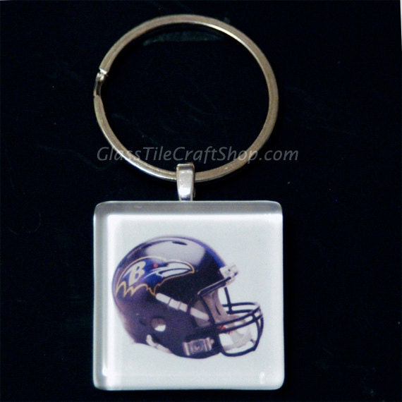 50 1 Inch Square Clear Glass Tiles for Pendants and Etsy