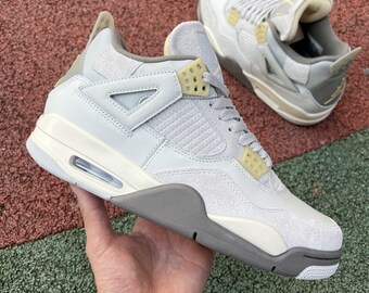 AJ4 Craft