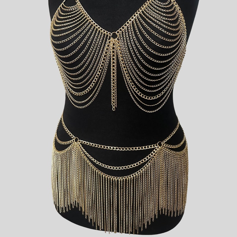 NightingaleWorkshop - Etsy