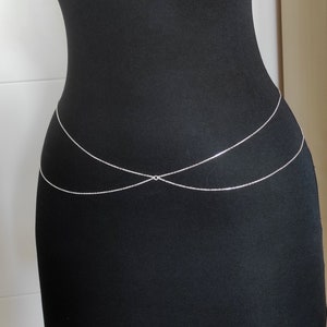Silver on sale aranjanam online