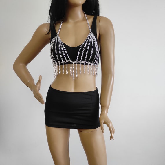Festival store chain bra