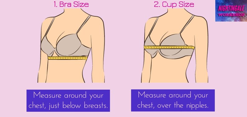 NET Body Chain Filet Body Jewelry Boho Gold Hippie Beach image 9