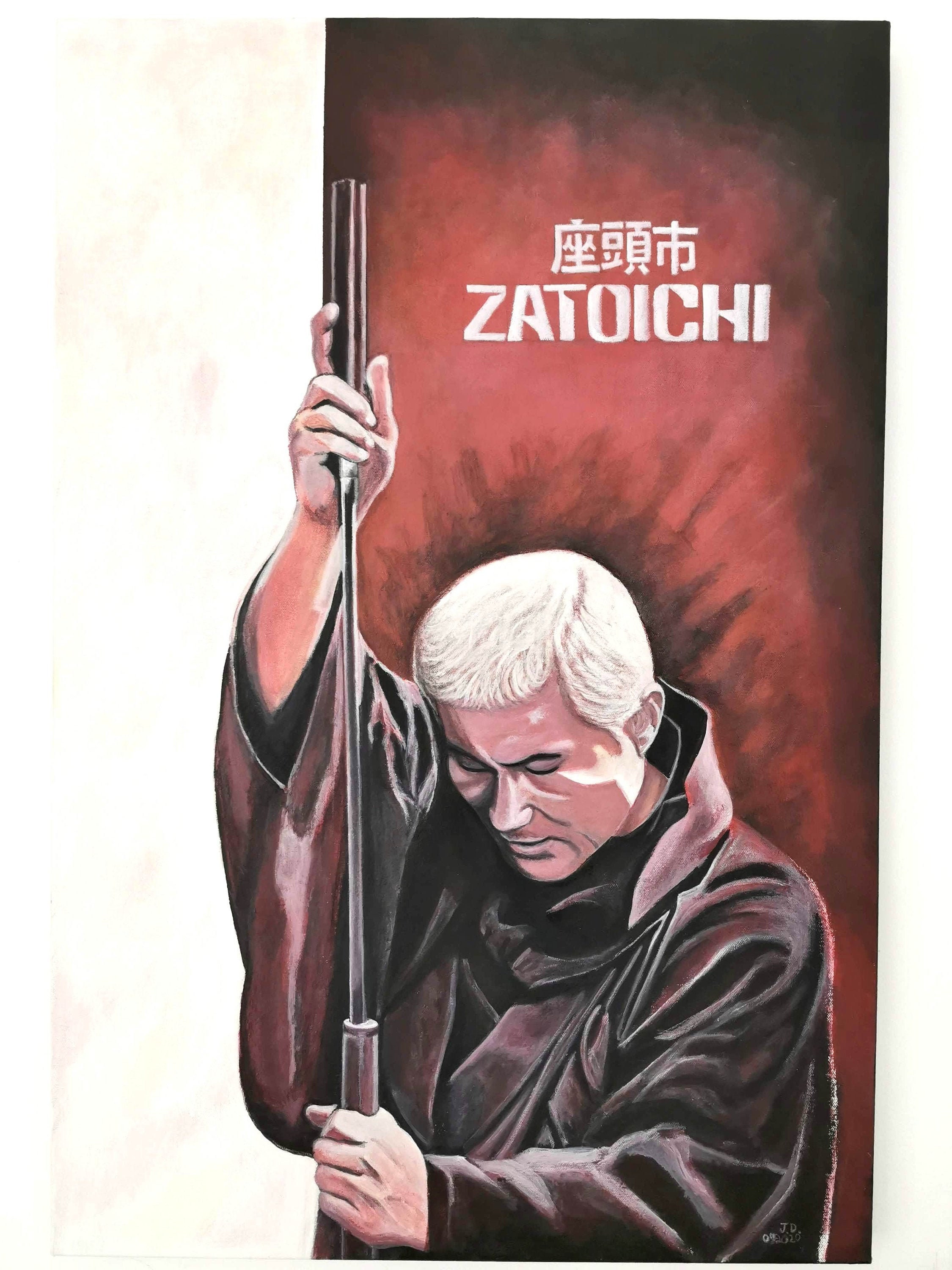 #Kiichikato様　安納300本 il_fullxfull.2926321741_2eht.jpg