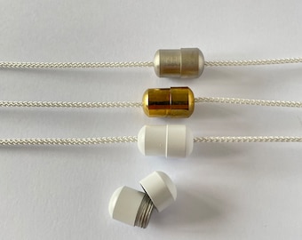 YewTreeTurnery Etsy UK