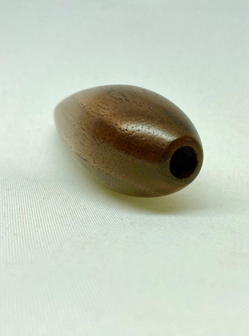 Light Pull Cord Handle Cord Pull Bathroom Pull Cord Handle Etsy UK