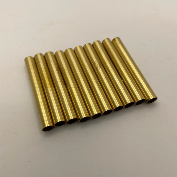 Pen Turning Kit - Etsy