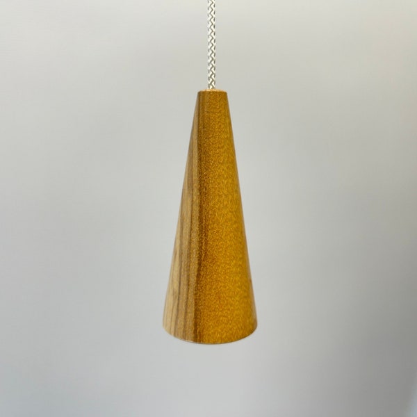 Bathroom Light Pull - Etsy UK