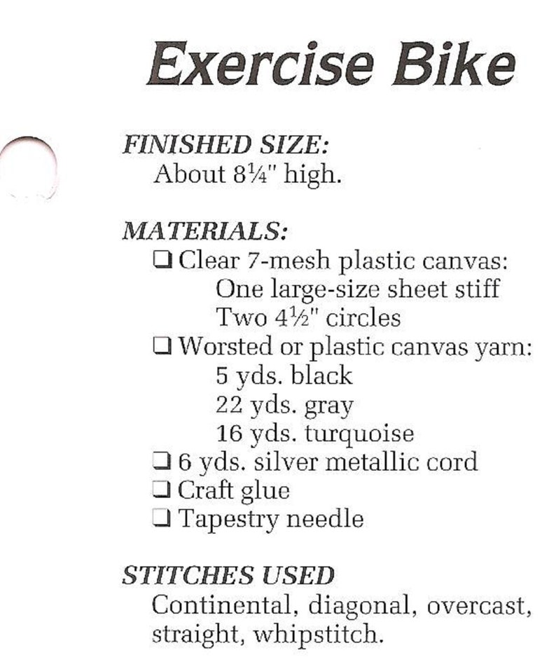 fitness reality 400lb weight capacity folding foldable upright exercise bike with heart pulse sensors