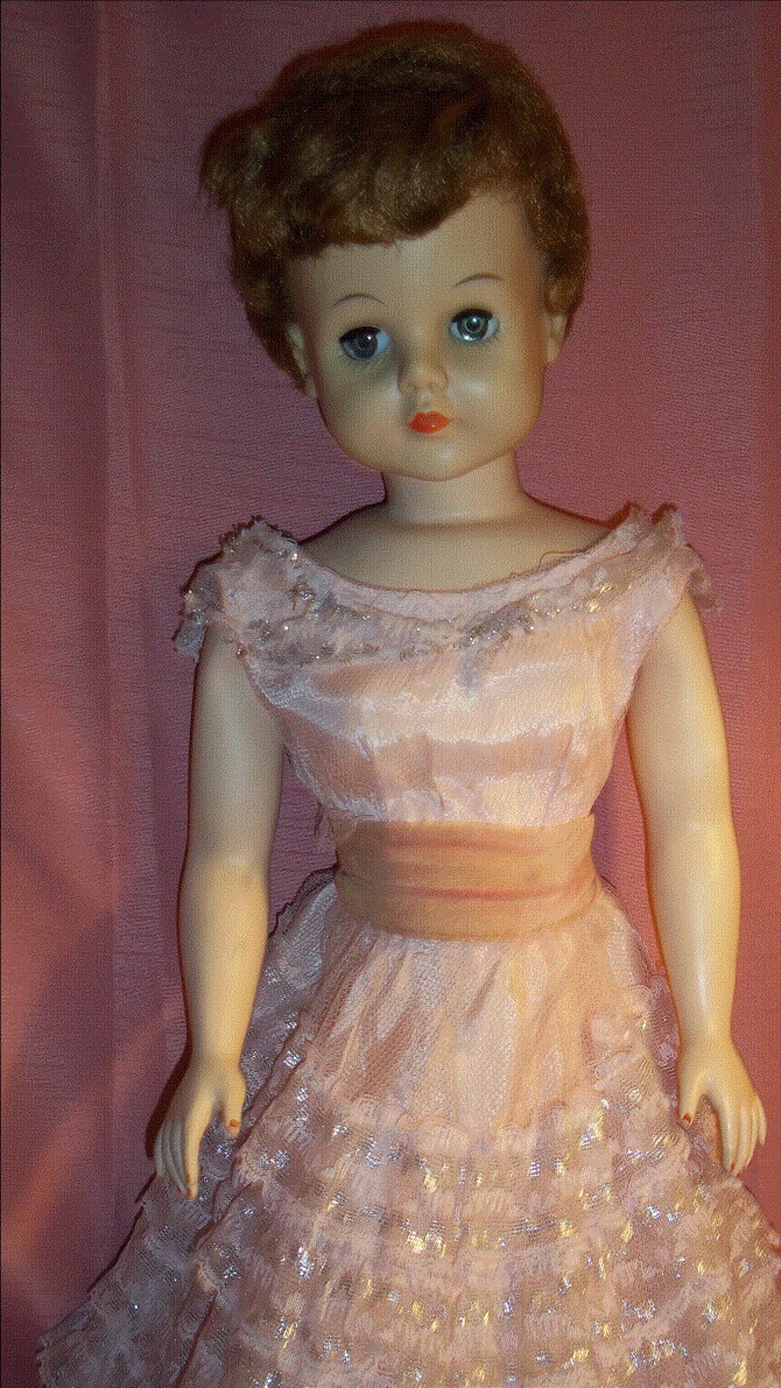 Vintage 1950s SWEET ROSEMARY Rare Hard to Find Beautiful 30 Etsy