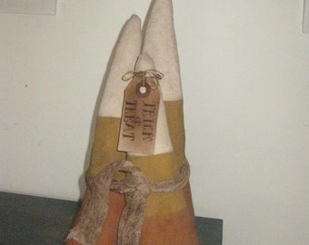Süßer Maiskolben