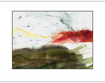 Dreamscape