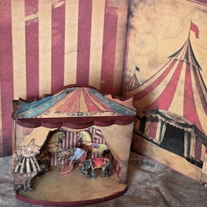 circus