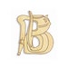 see more listings in the Lettres en bois section