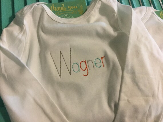 Jamaica niños Baby body tamaño t-shirt camiseta look-nombre de impresión nr verde