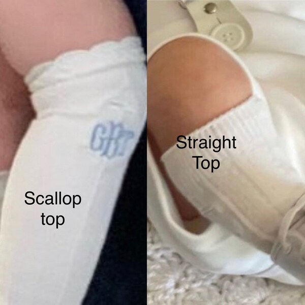 Cable Knit Socks Etsy