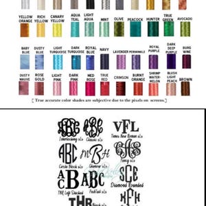 1 pair Infant Toddler Girls Boys Monogrammed Youth Gold Toe Socks School Uniform Initials White Rolled Turn Cuff Crew or Ankle ToddlerSocks 画像 3