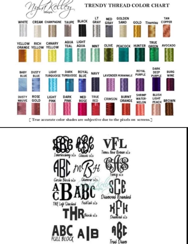 1 pair Infant Toddler Girls Boys Monogrammed Youth Gold Toe Socks School Uniform Initials White Rolled Turn Cuff Crew or Ankle ToddlerSocks 画像 3
