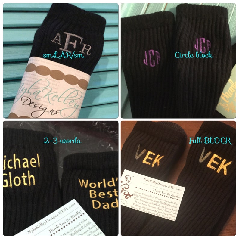 12 MENS COTTON RIBBED SUIT SOCKS 3 COLOUR WAYS EVERYDAY WEAR DESIGNER SOCKS 6-11