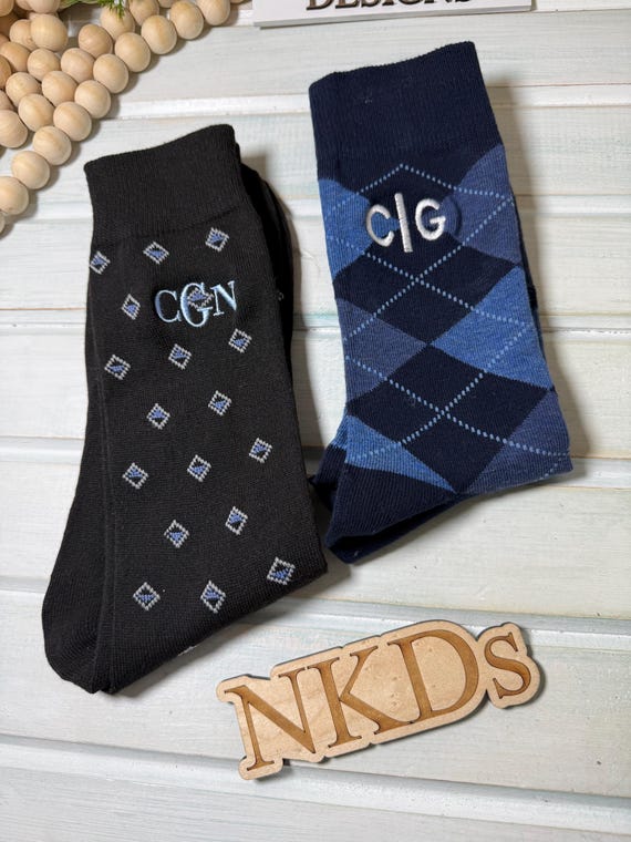 best mens casual dress socks The 10 Best Men's Dress Socks for Every Occasion Darn Tough