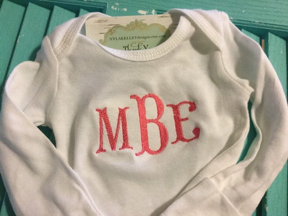 gerber onesies with mitten cuffs