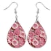see more listings in the Earrings & Necklaces section