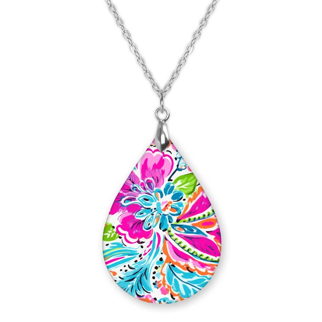 Glimmer Multi Gala Glimmer Pink Paparazzi Paparazzi White Discount