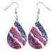 see more listings in the Earrings & Necklaces section