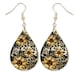 see more listings in the Earrings & Necklaces section