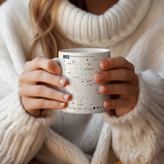 Download Constellation, Constellation Map, Star Sign. Royalty-Free Stock Illustration Image