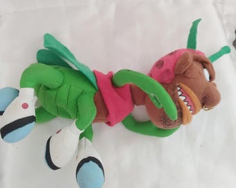 Dennis Rodmantis, gwiazda koszykówki Rodman, plusz. Chicago Bulls, rocznik 1997.