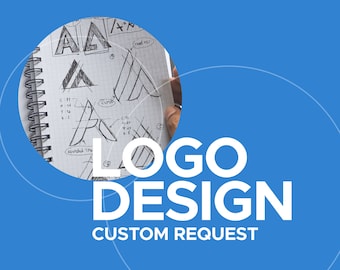 Logo Design, Logo Design for Business, Logo Design Custom, Custom Logo Design, Business Logo Design Custom, Small Business Logo Design